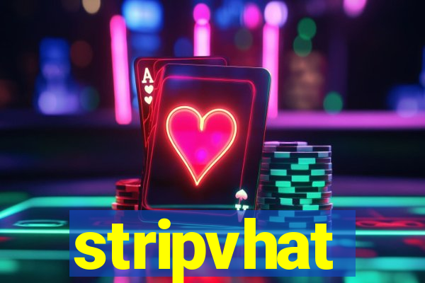 stripvhat