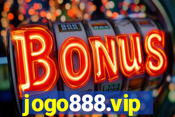 jogo888.vip