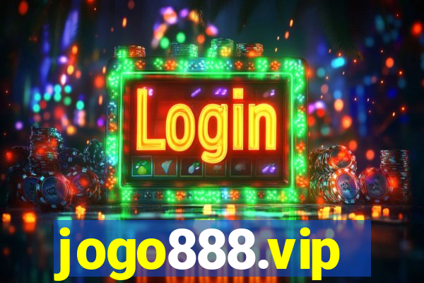 jogo888.vip
