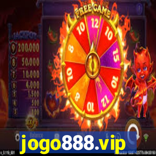 jogo888.vip