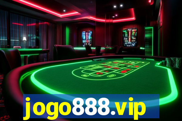 jogo888.vip