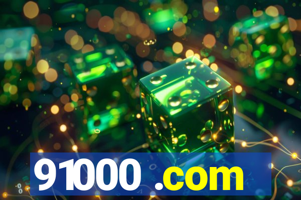 91000 .com