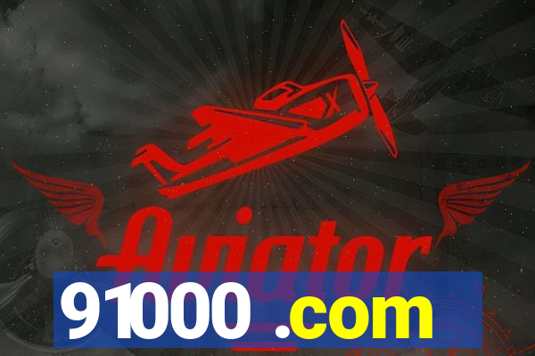 3400