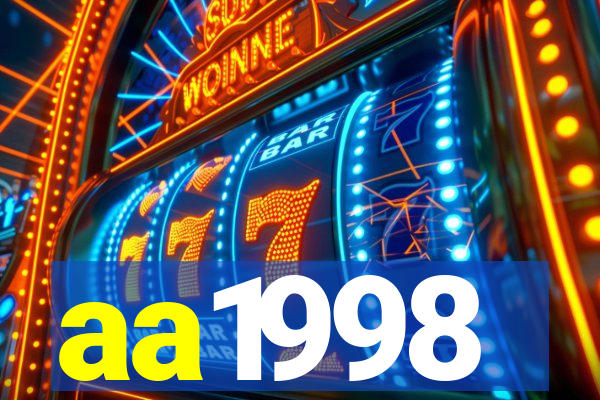 aa1998