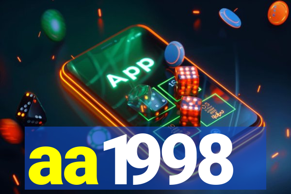 aa1998