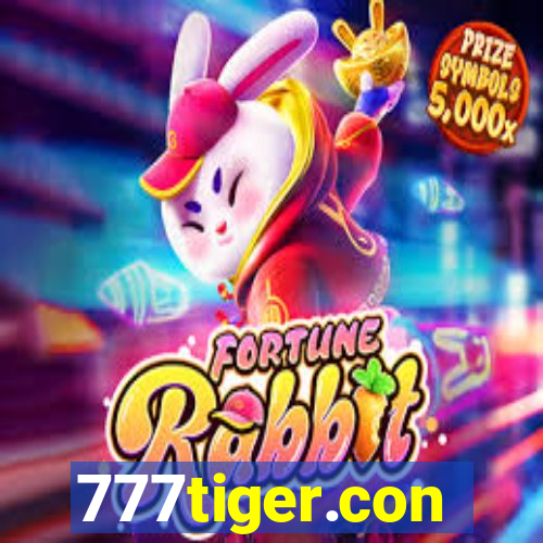777tiger.con