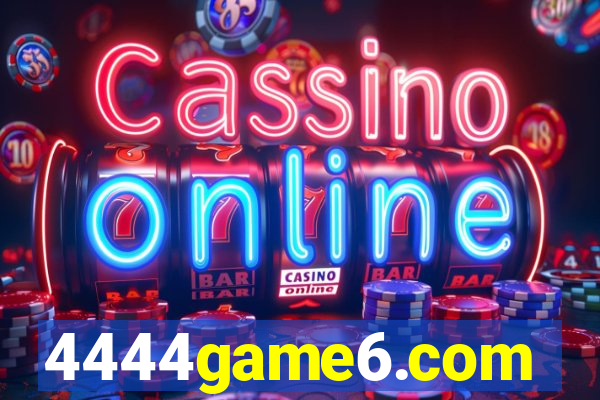4444game6.com