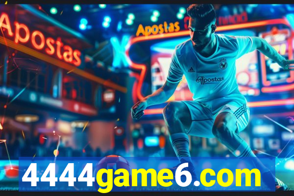 4444game6.com