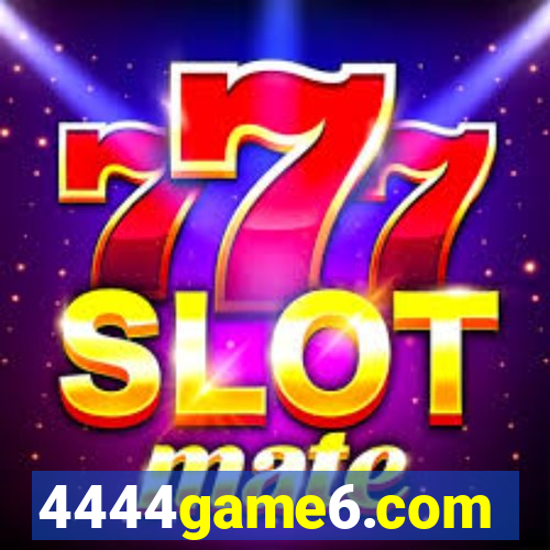 4444game6.com
