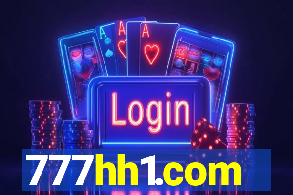 777hh1.com