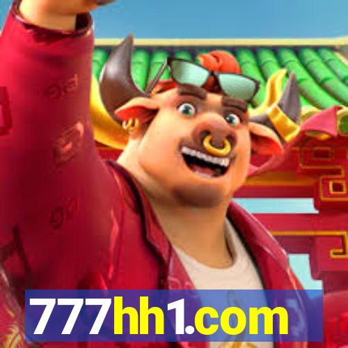 777hh1.com