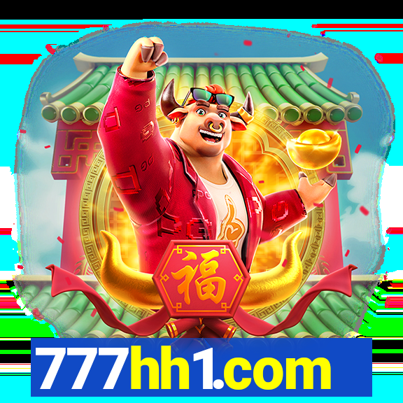 777hh1.com