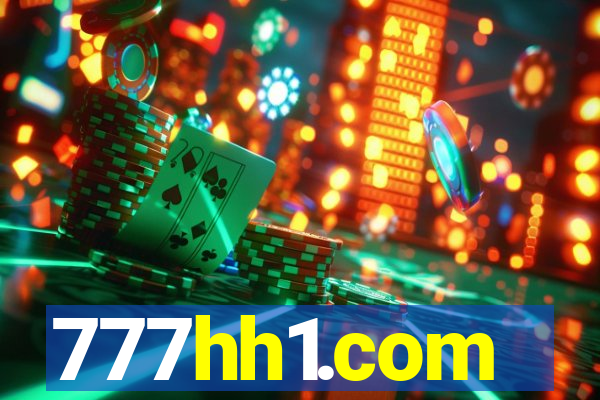 777hh1.com