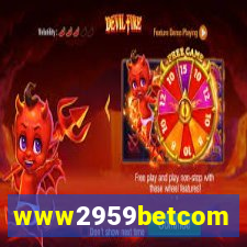 www2959betcom