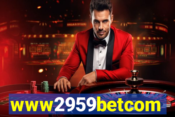 www2959betcom