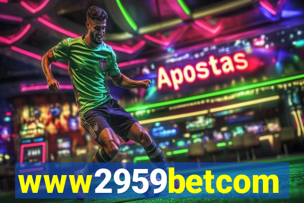www2959betcom