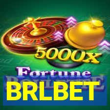 BRLBET