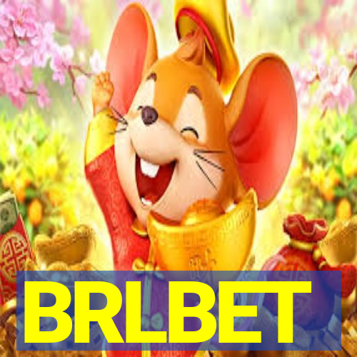 BRLBET