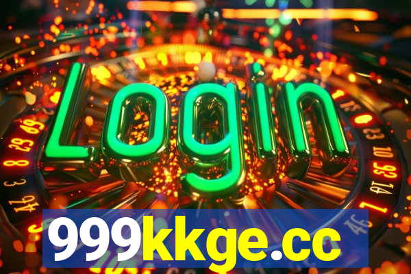 999kkge.cc