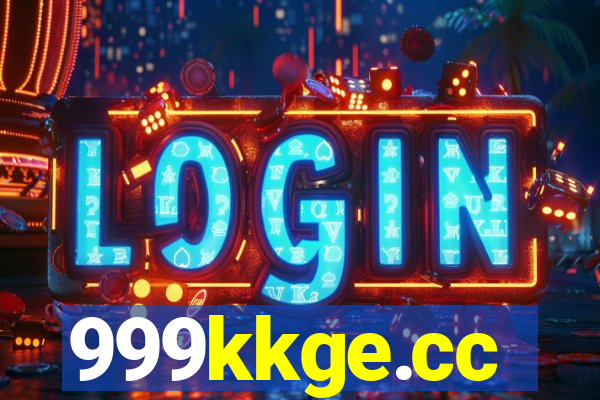 999kkge.cc