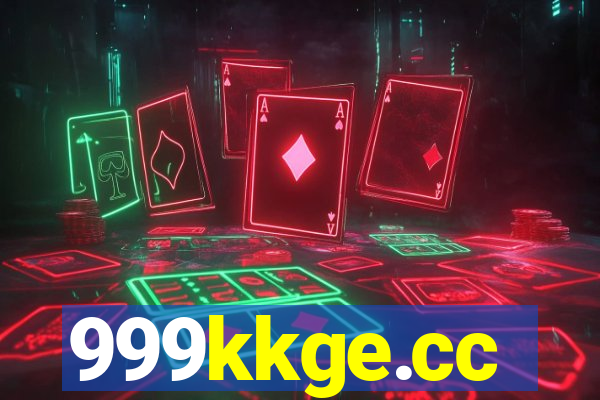 999kkge.cc