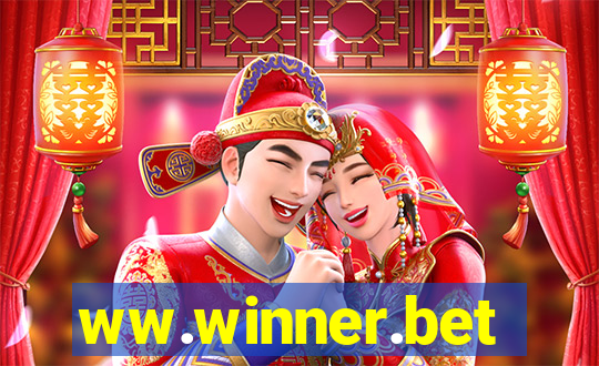ww.winner.bet