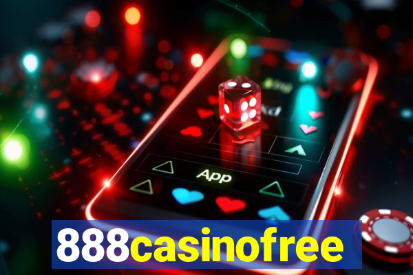 888casinofree