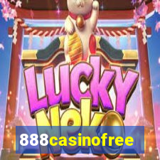888casinofree