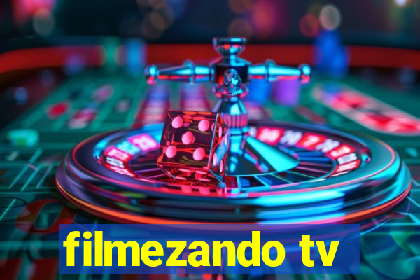 filmezando tv