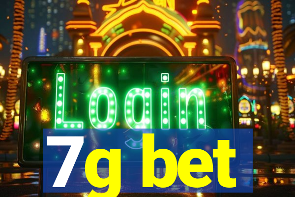 7g bet