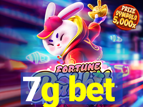 7g bet