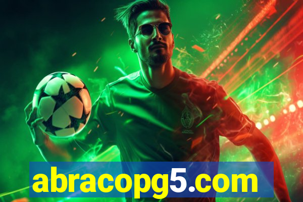abracopg5.com