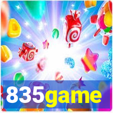 835game