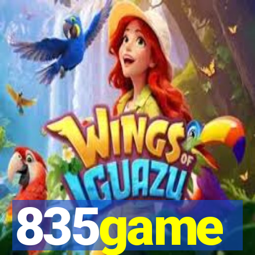 835game