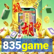 835game