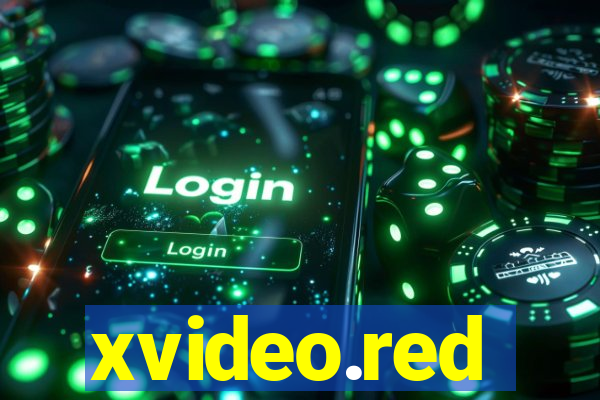 xvideo.red