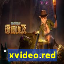 xvideo.red