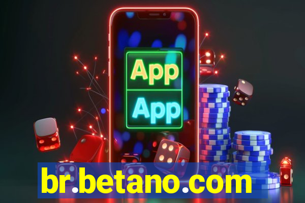 br.betano.com