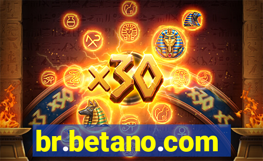 br.betano.com