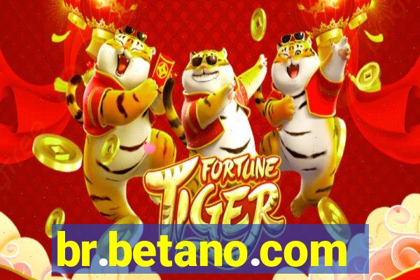 br.betano.com