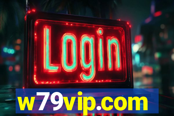 w79vip.com