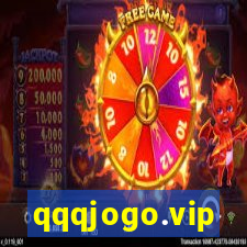 qqqjogo.vip