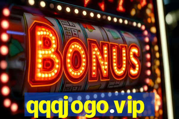 qqqjogo.vip