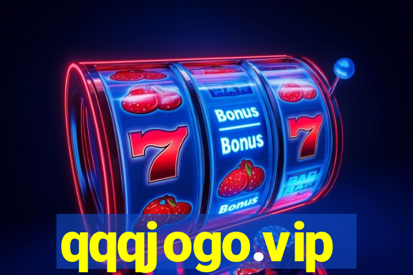 qqqjogo.vip