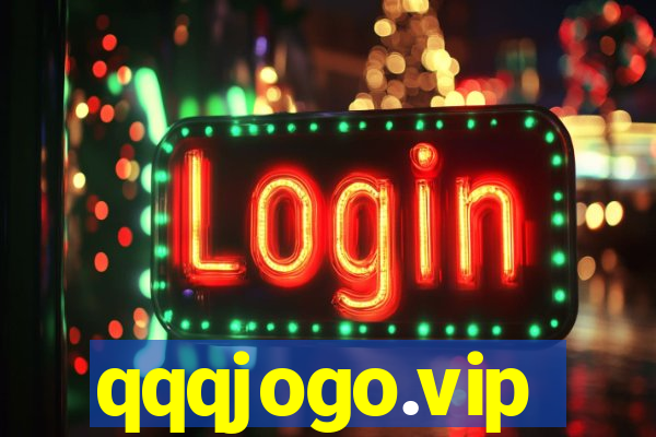 qqqjogo.vip