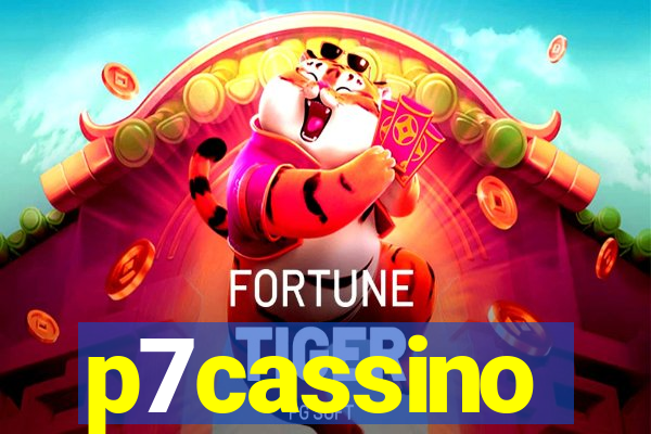 p7cassino