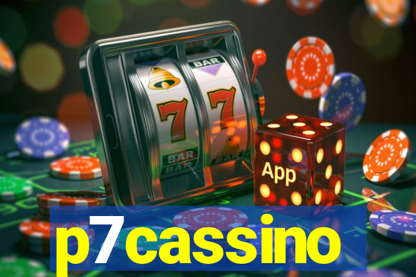 p7cassino