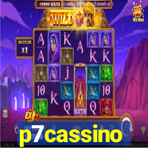 p7cassino