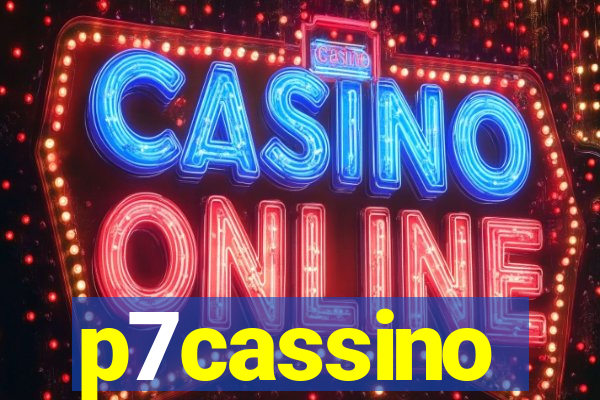 p7cassino