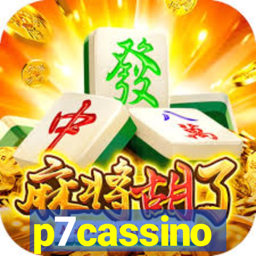 p7cassino